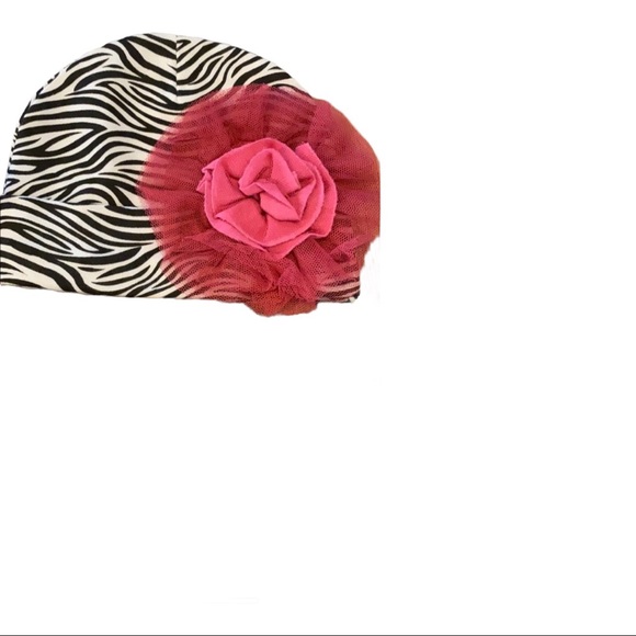 ✅ SALE✅ 3/$10 Baby starters skirt - Picture 3 of 4